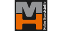 Inventarverwaltung Logo Heller Kunststoffe GmbH HerbornHeller Kunststoffe GmbH Herborn